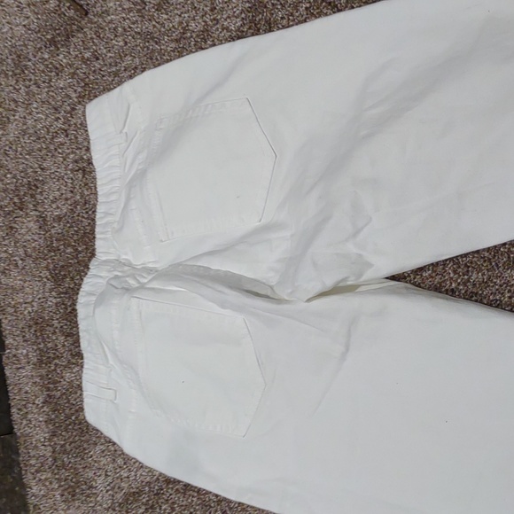 NWT HeyfaneeHeyfanee Mens Slim Fit Jeans Skinny Stretch Denim Pants 34W - Picture 10 of 10